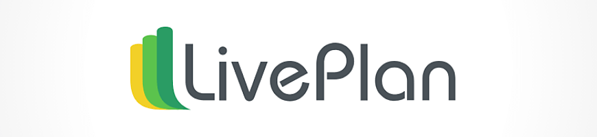 Программа для составления бизнес–плана LivePlan