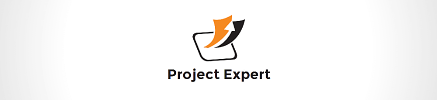 Программа Project Expertт для составления бизнес-плана