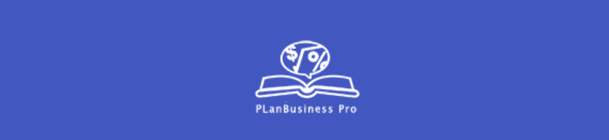 Конструктор бизнес-планов PlanBusiness Pro